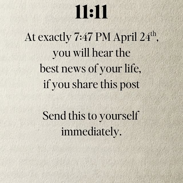  .....twano   'recent posts' 