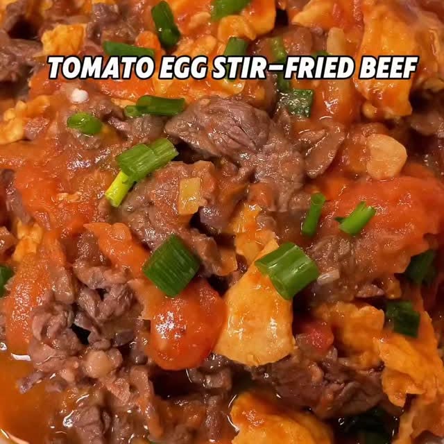  .......food0805   'recent posts' 