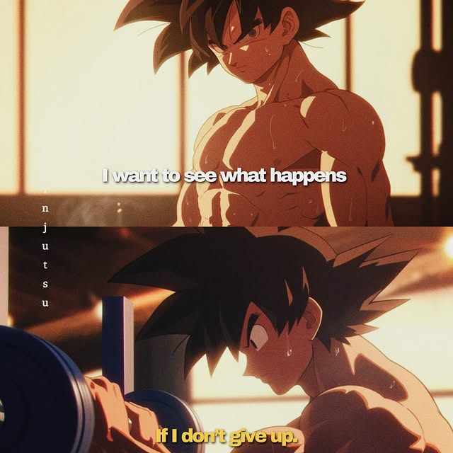  .......suanime   'recent posts' 