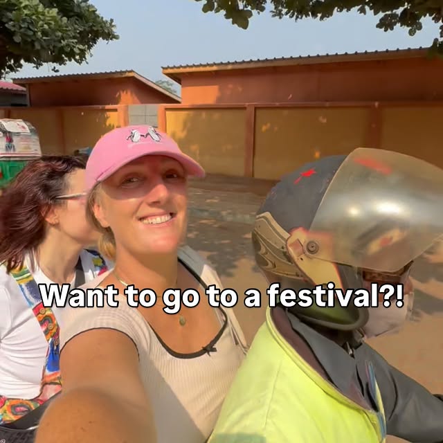  ......ewenham   'recent posts' 