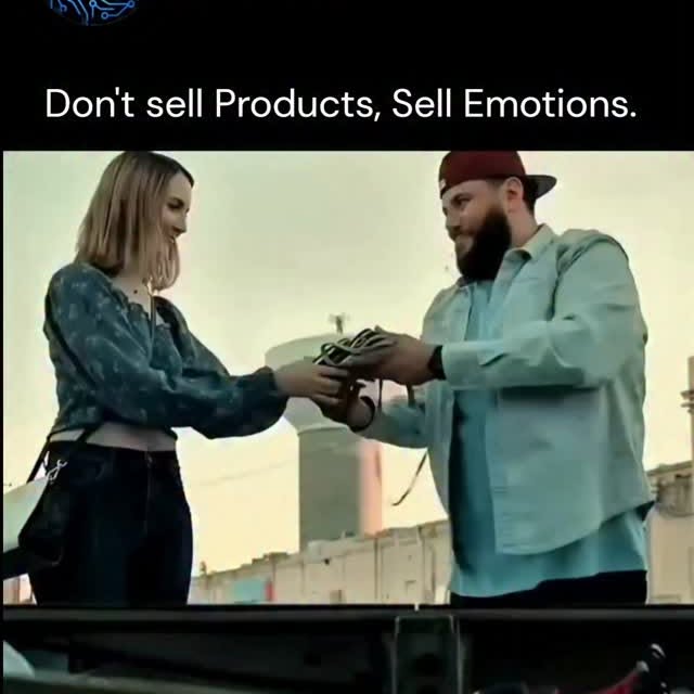  ......ounder   'recent posts' 