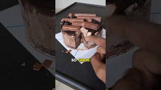  ....... Munches  'recent videos' 