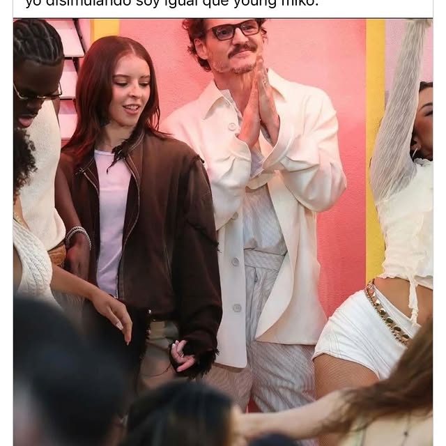  ......mbroso   'recent posts' 