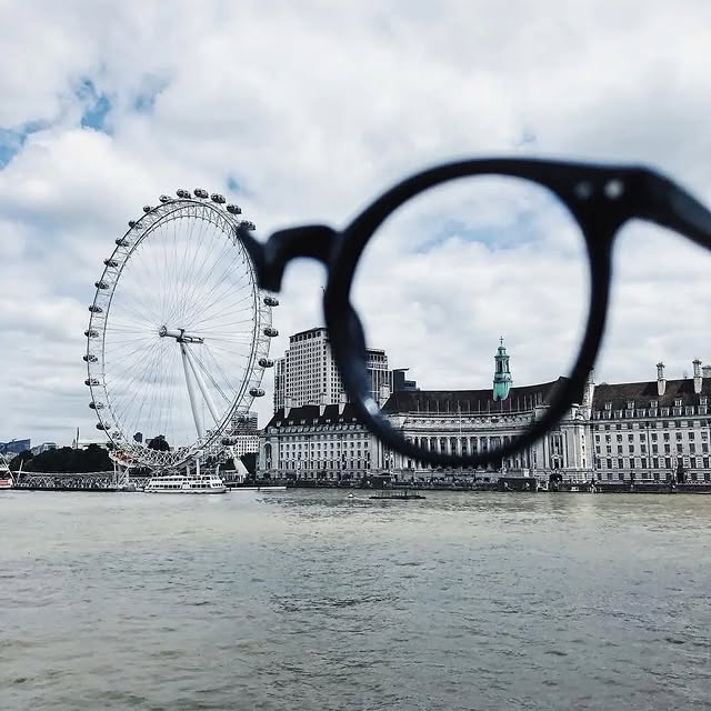  ......sfervor   'recent posts' 