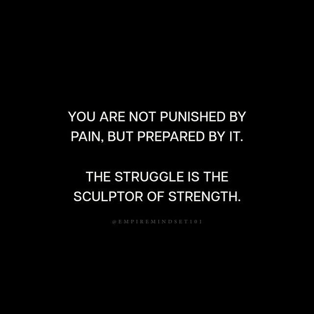  ........ndset101   'recent posts' 