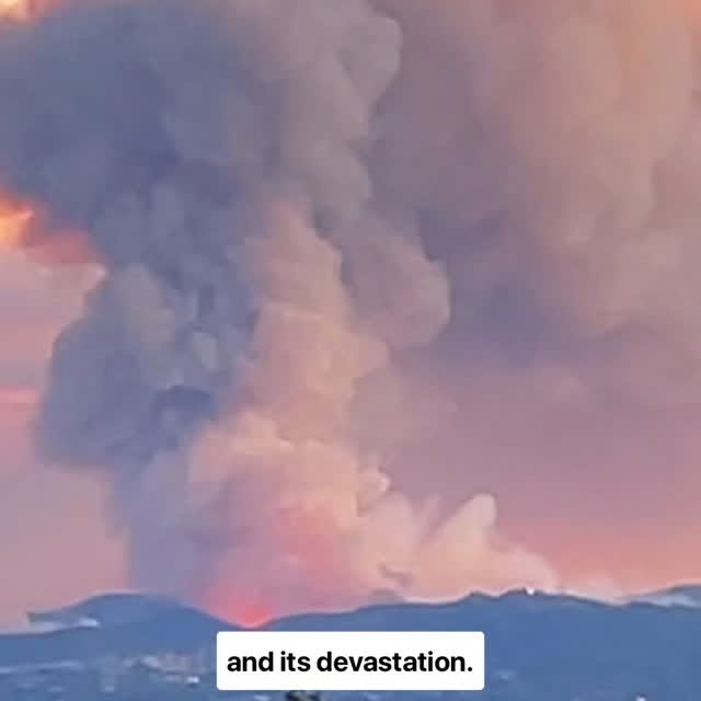  .........nofnomads   'recent posts' 