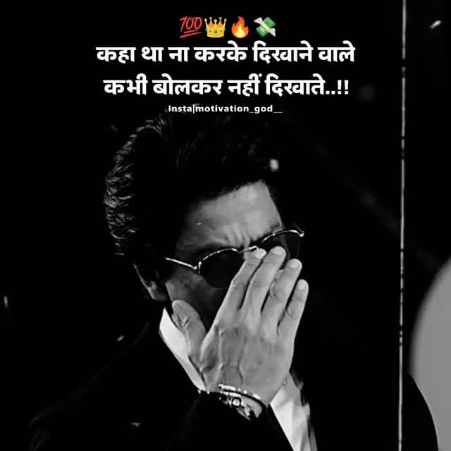  ........on_god___   'recent posts' 