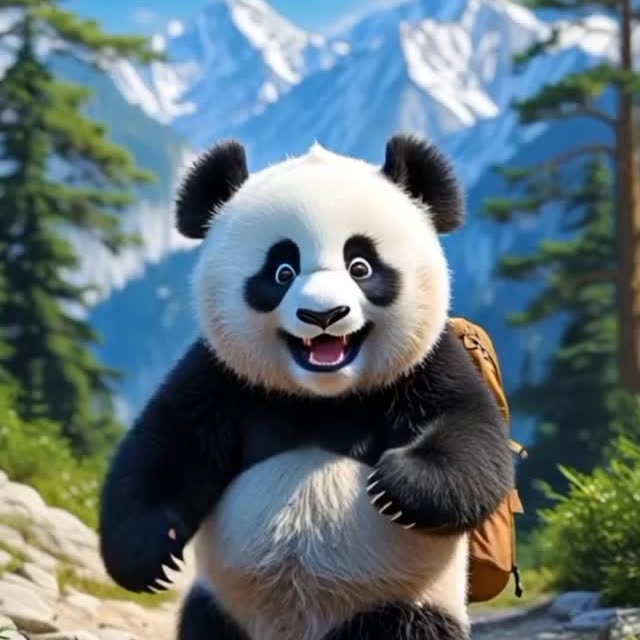  ..........bear_panda   'recent posts' 