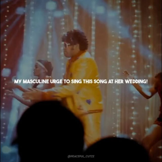  .......l_cutzz   'recent posts' 