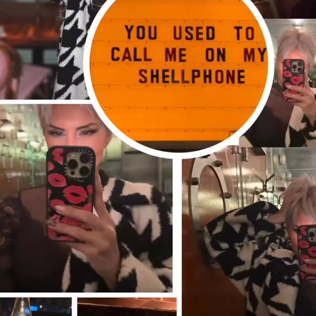  ....eh_a   'recent posts' 