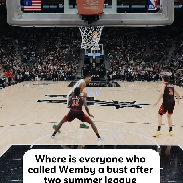  .........mbanyama1   'recent posts' 