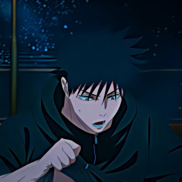  ....reda   'recent posts' 