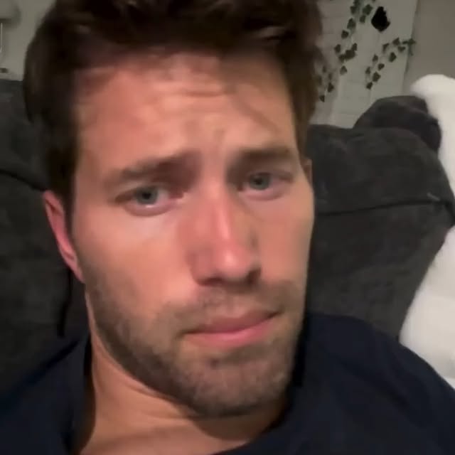  .....li9ht   'recent posts' 