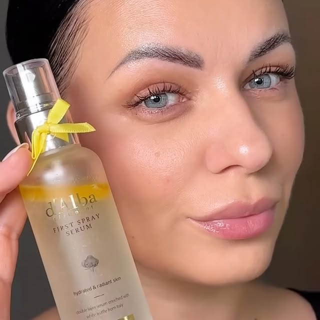  .......nik.ugc   'recent posts' 