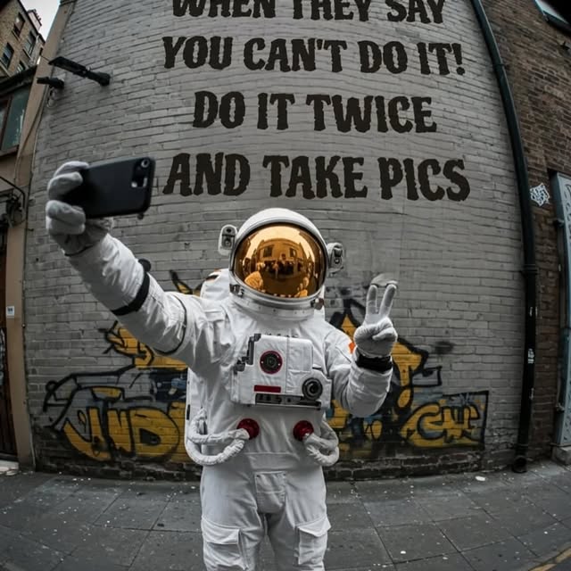  .........tthiswall   'recent posts' 