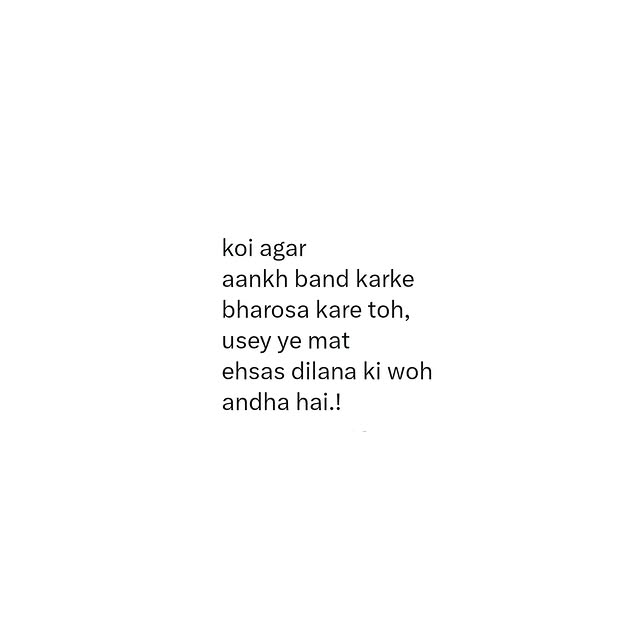  .....sterr   'recent posts' 