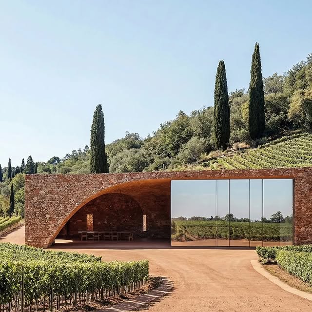  .......ivehouse   'recent posts' 