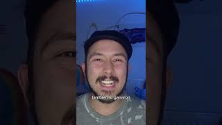  ............ue EnsayARTE  'recent videos' 