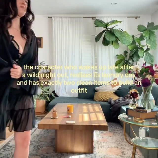  ........aamartin   'recent posts' 