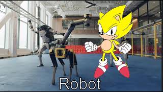  ....Fishy  'recent videos' 