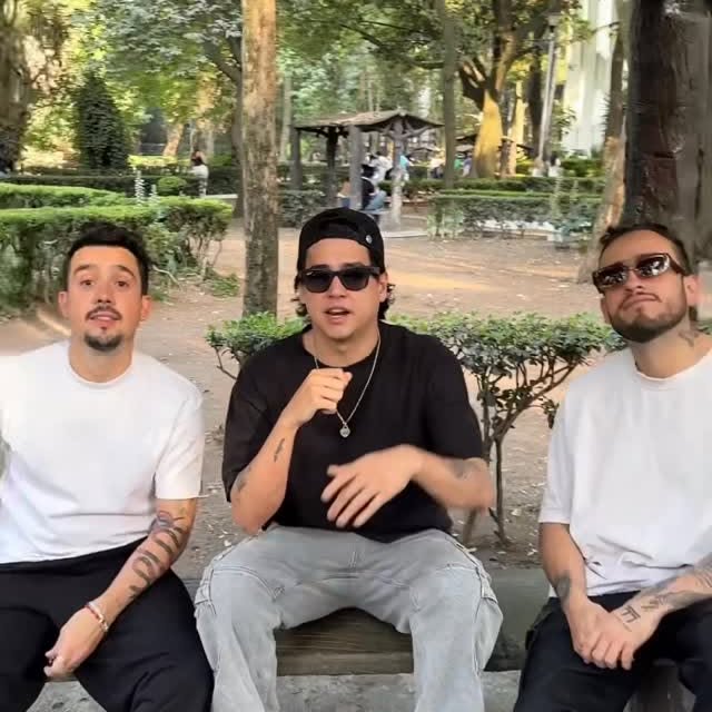  ......nmamon   'recent posts' 