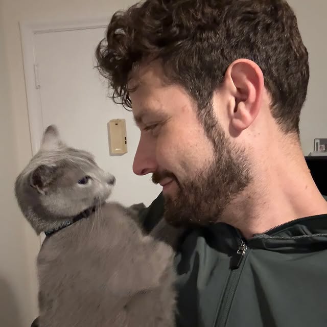  ......n_boris   'recent posts' 