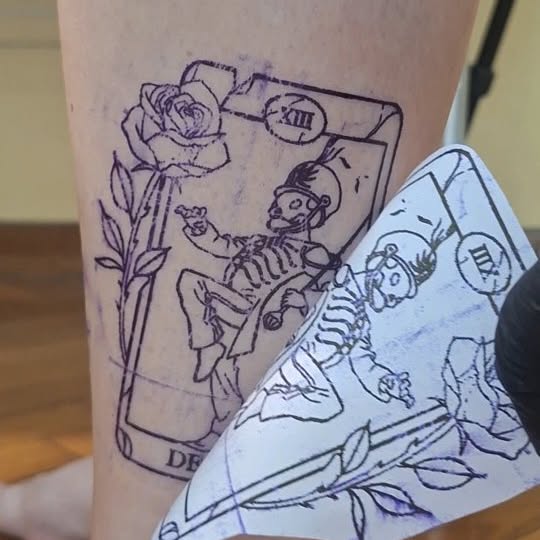  ........ciaalonso   'recent posts' 