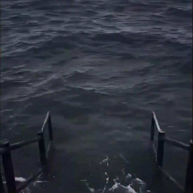  .....meme_s   'recent posts' 