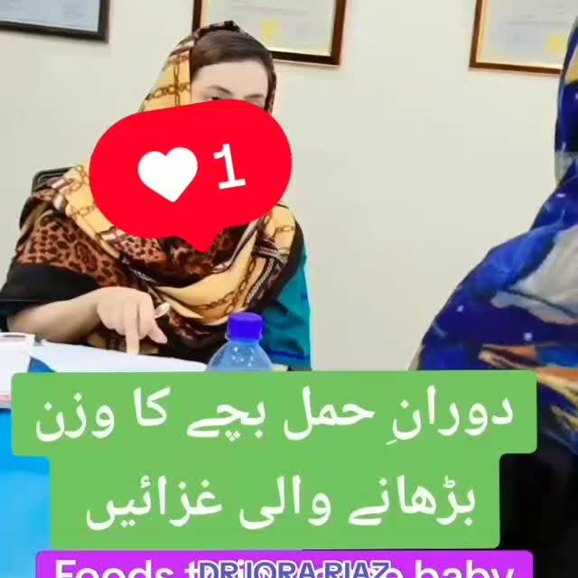  .............akimi_mashware   'recent posts' 