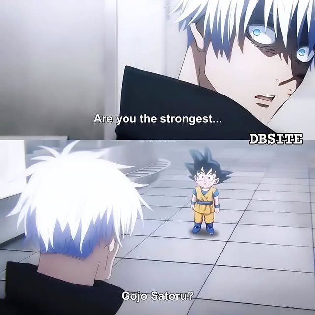  .......daily7   'recent posts' 