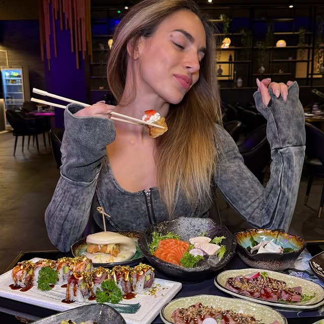  ....sago   'recent posts' 