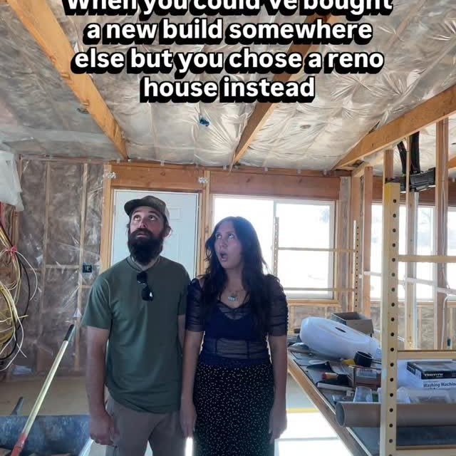  .........nofnomads   'recent posts' 