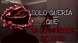  ....EMES  'recent videos' 