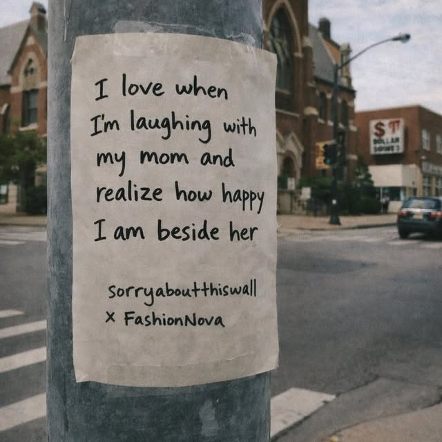  .........tthiswall   'recent posts' 