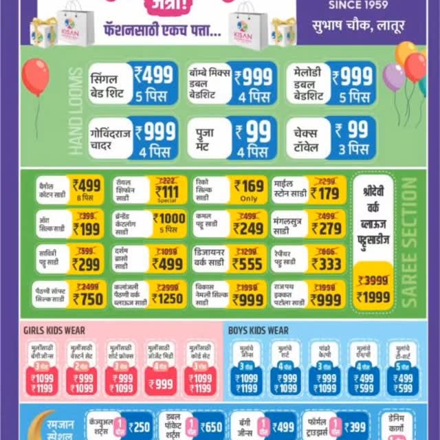  .....memes   'recent posts' 