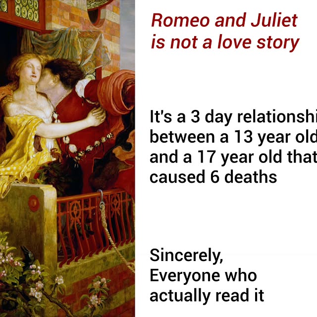  .......scentral   'recent posts' 