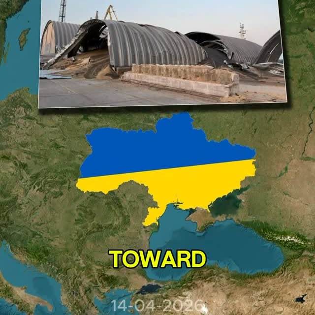  ......24hours   'recent posts' 