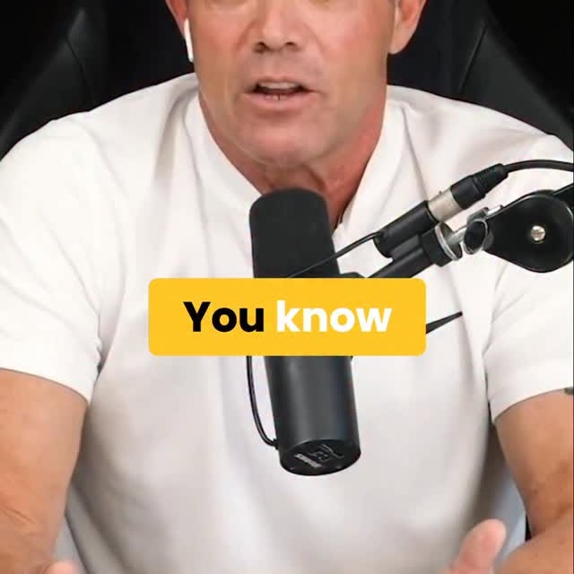  ......wallst   'recent posts' 