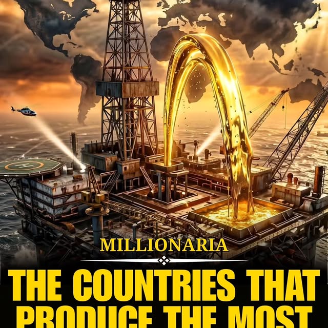  ..........a.official   'recent posts' 