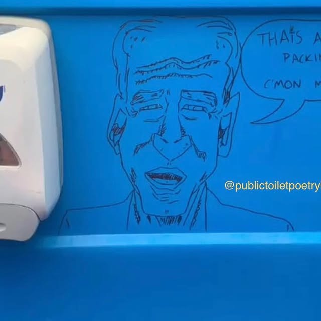  ..........etpoetryish   'recent posts' 