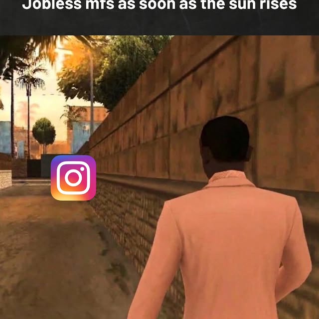  .......rcolours   'recent posts' 