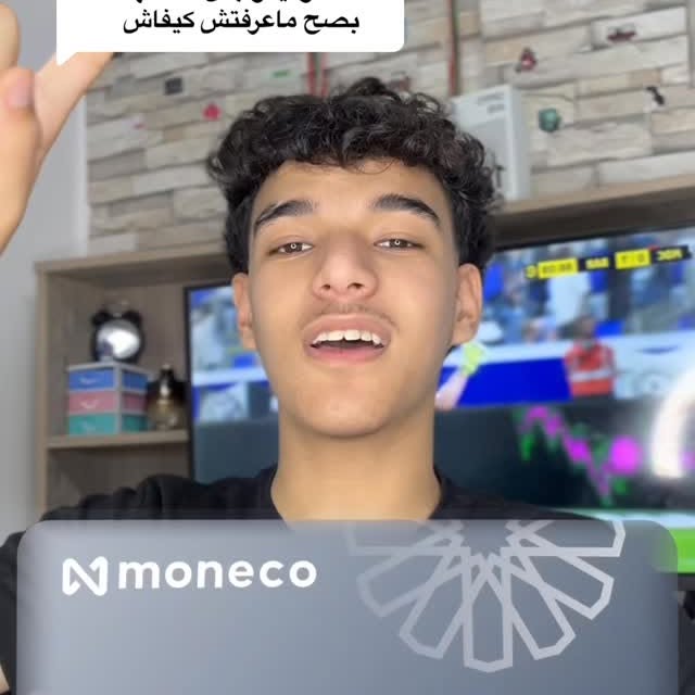  ...._lad   'recent posts' 