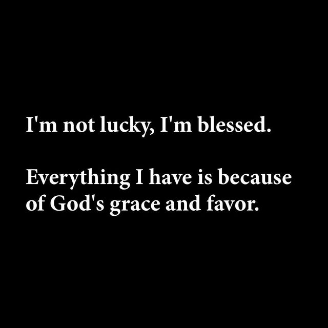  ......leteam   'recent posts' 