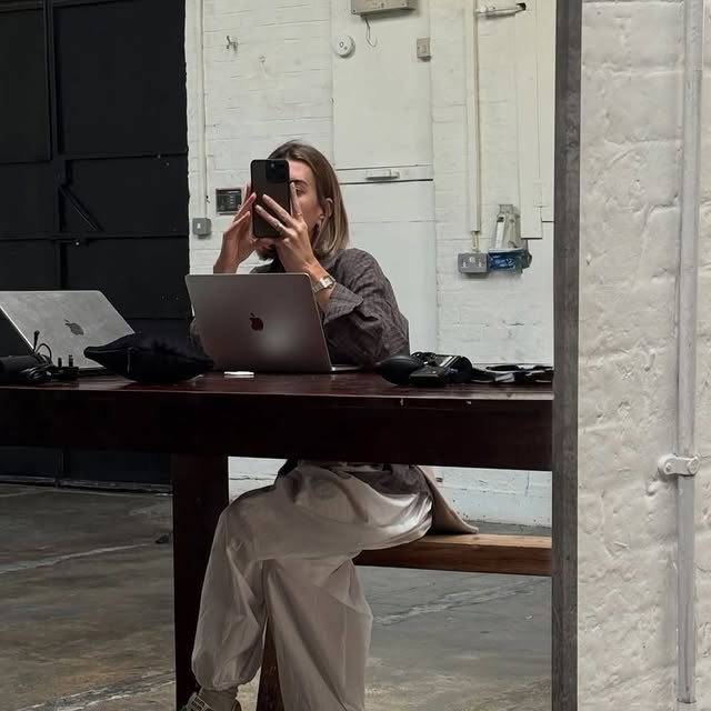  ......andmore   'recent posts' 