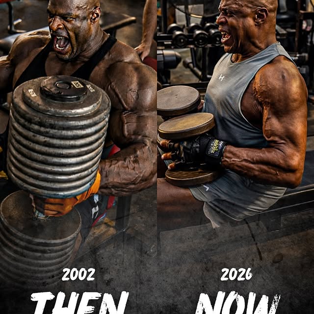  ......tlelab   'recent posts' 