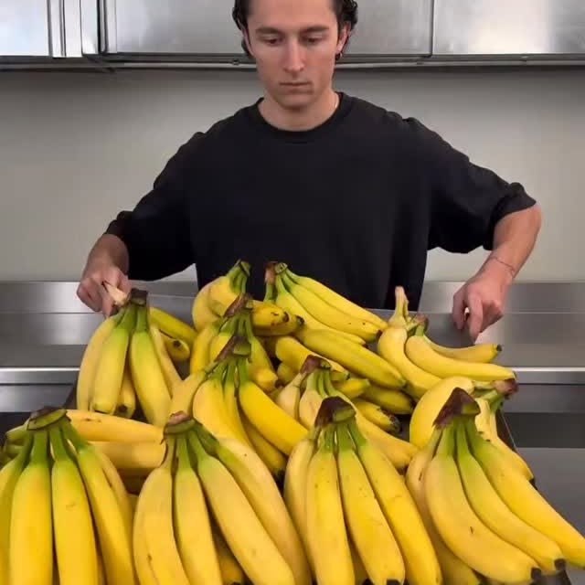  .......stpastry   'recent posts' 