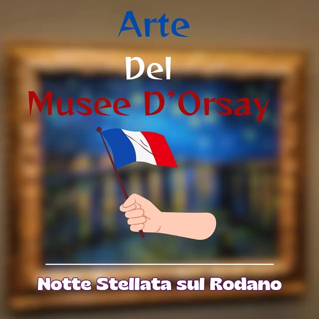  ............o_in_viaggio   'recent posts' 