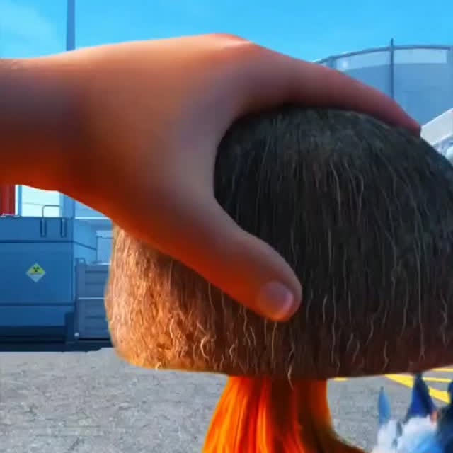  ....rbs_   'recent posts' 