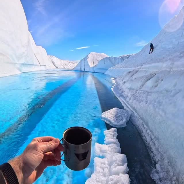  .....erting   'recent posts' 