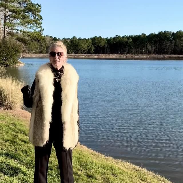  ......hstyle_   'recent posts' 